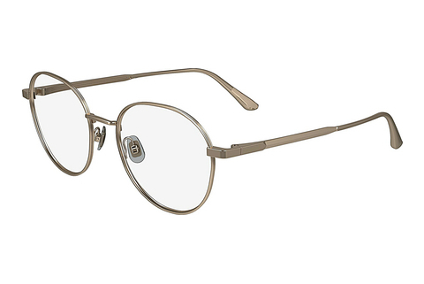 Eyewear Calvin Klein CK24101 770