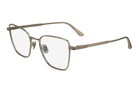 Eyewear Calvin Klein CK24102 770