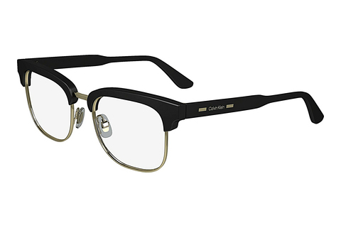 Eyewear Calvin Klein CK24103 001