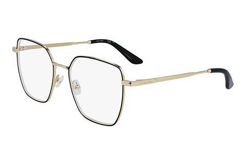 Eyewear Calvin Klein CK24105 711