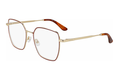 Eyewear Calvin Klein CK24105 718