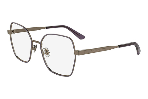 Eyewear Calvin Klein CK24112 772