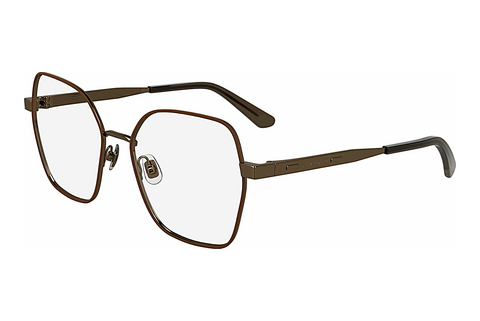 Eyewear Calvin Klein CK24112 783