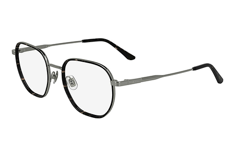 Eyewear Calvin Klein CK24113 025