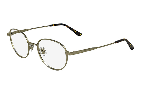 Eyewear Calvin Klein CK24115 717