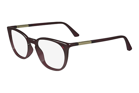 Eyewear Calvin Klein CK24513 605