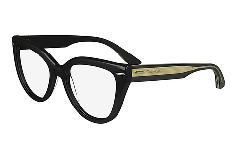 Eyewear Calvin Klein CK24514 001