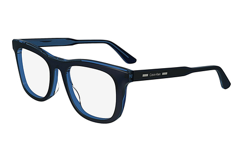 Eyewear Calvin Klein CK24515 438