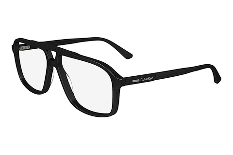 Lunettes design Calvin Klein CK24518 001