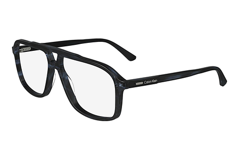 Eyewear Calvin Klein CK24518 416