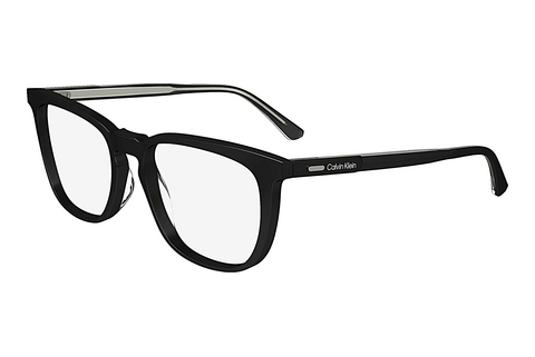 Lunettes design Calvin Klein CK24519 001