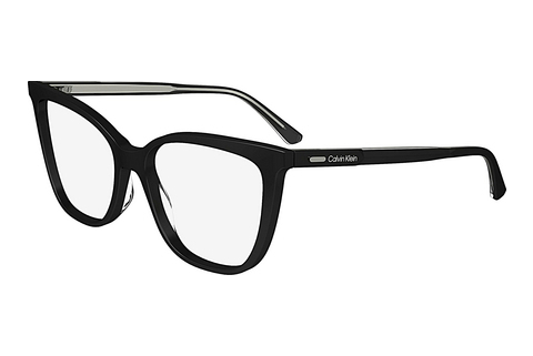 Lunettes design Calvin Klein CK24520 001