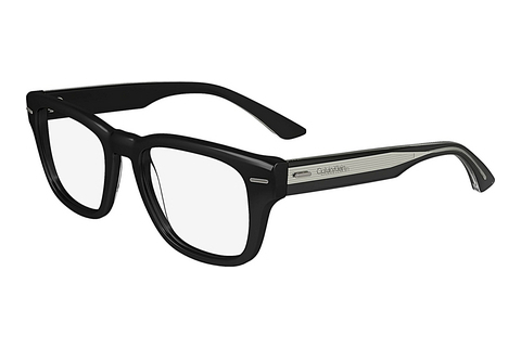 Eyewear Calvin Klein CK24521 001