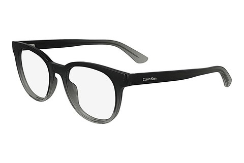 Lunettes design Calvin Klein CK24522 004