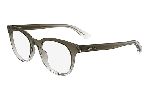 Lunettes design Calvin Klein CK24522 036