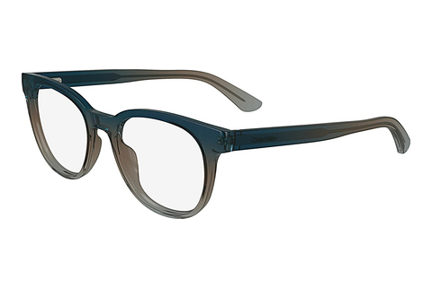 Eyewear Calvin Klein CK24522 539