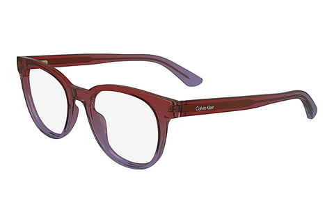 Lunettes design Calvin Klein CK24522 603