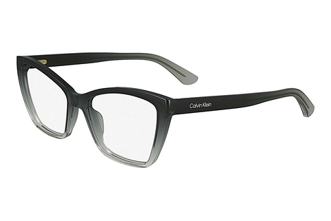 Eyewear Calvin Klein CK24523 004