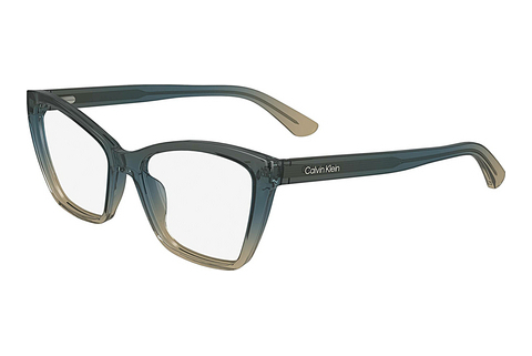 Lunettes design Calvin Klein CK24523 538