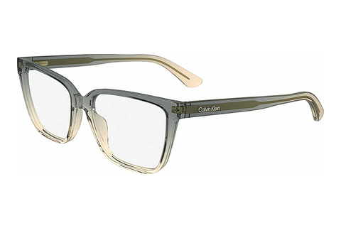 Eyewear Calvin Klein CK24524 039