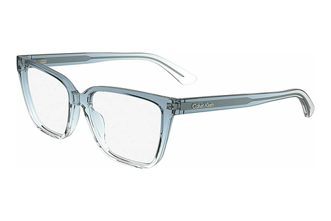 Eyewear Calvin Klein CK24524 413