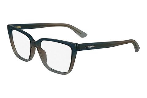 Eyewear Calvin Klein CK24524 539