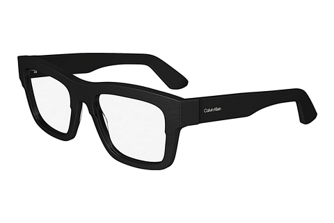 Eyewear Calvin Klein CK24525 001