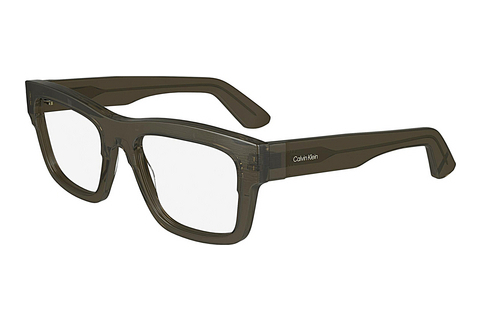 Eyewear Calvin Klein CK24525 200