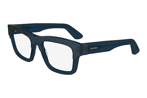 Eyewear Calvin Klein CK24525 438