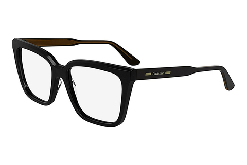 Eyewear Calvin Klein CK24541 001