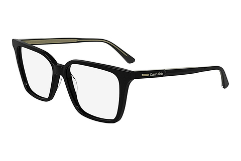 Eyewear Calvin Klein CK24544 001