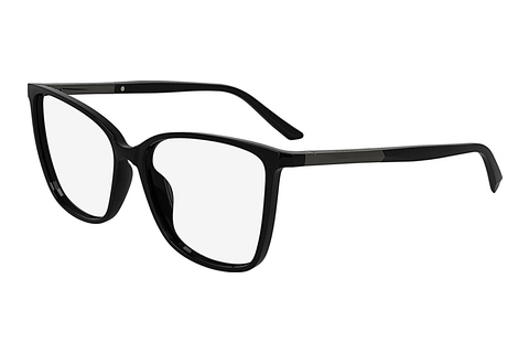 Lunettes design Calvin Klein CK24545 001