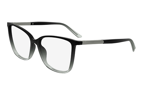 Lunettes design Calvin Klein CK24545 004