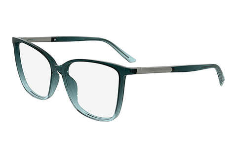 Eyewear Calvin Klein CK24545 415