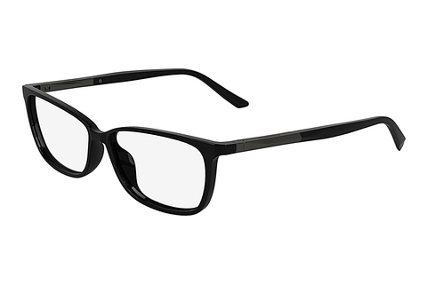 Lunettes design Calvin Klein CK24546 001