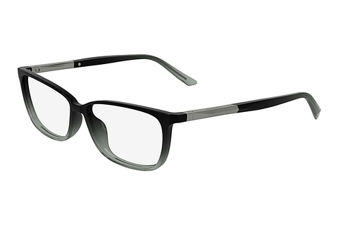 Lunettes design Calvin Klein CK24546 004