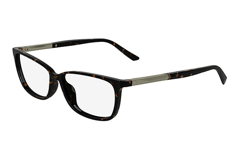 Eyewear Calvin Klein CK24546 235