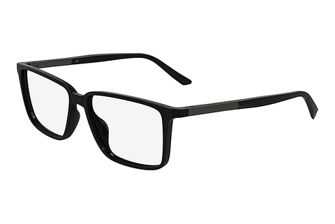 Lunettes design Calvin Klein CK24547 001