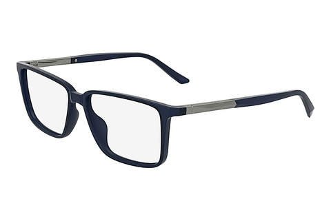 Eyewear Calvin Klein CK24547 438