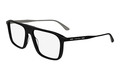 Eyewear Calvin Klein CK24548 001