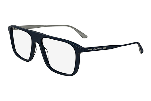 Eyewear Calvin Klein CK24548 400