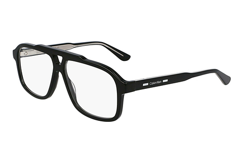 Eyewear Calvin Klein CK24549MAG-SET 001