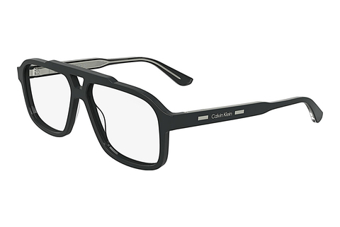 Eyewear Calvin Klein CK24549MAG-SET 021