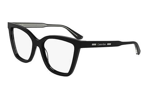 Lunettes design Calvin Klein CK24550MAG-SET 001