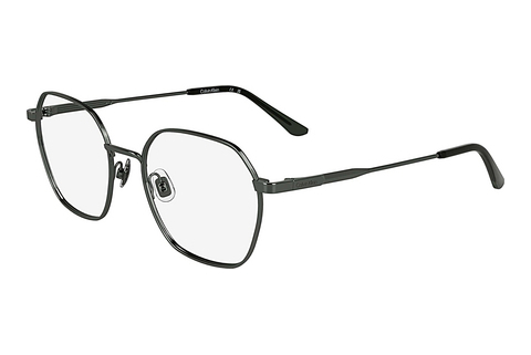 Lunettes design Calvin Klein CK25103 009