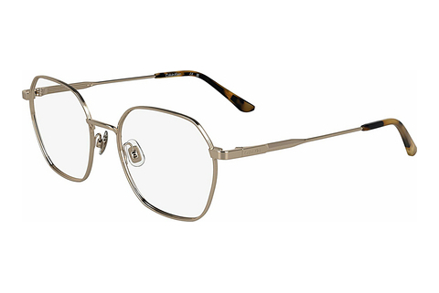 Eyewear Calvin Klein CK25103 770