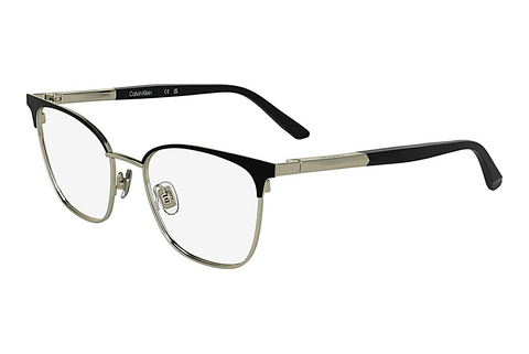 Eyewear Calvin Klein CK25105 001