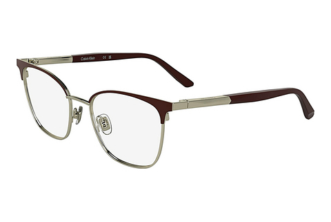 Eyewear Calvin Klein CK25105 605