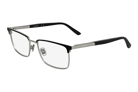 Eyewear Calvin Klein CK25106 001