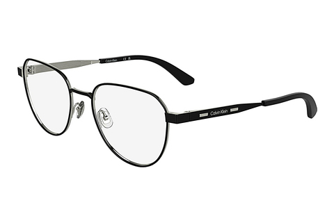 Eyewear Calvin Klein CK25107 002